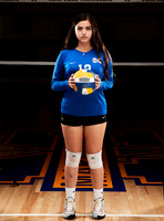 Mira Mesa High School