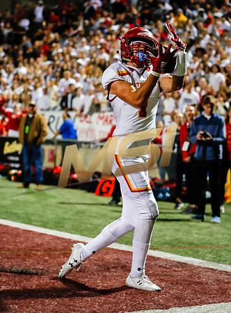 Cathdreal Catholic vs Torrey Pines