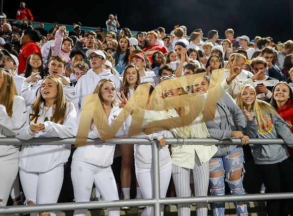 Cathdreal Catholic vs Torrey Pines