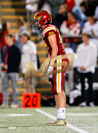 Cathdreal Catholic vs Torrey Pines