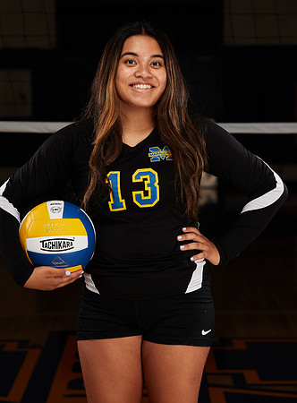 Mira Mesa High School