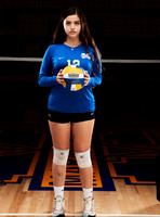 Mira Mesa High School