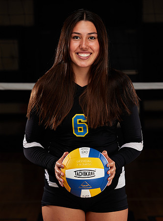 Mira Mesa High School