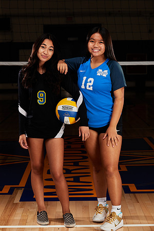 Mira Mesa High School