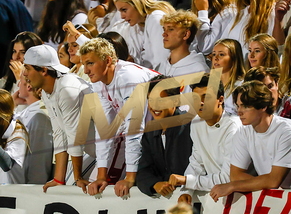 Cathdreal Catholic vs Torrey Pines