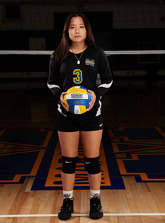 Mira Mesa High School