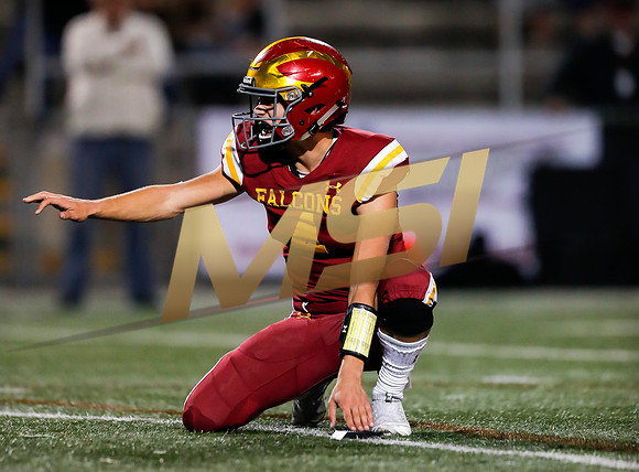Cathdreal Catholic vs Torrey Pines