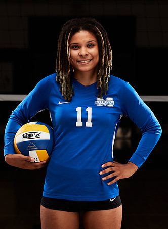 Mira Mesa High School