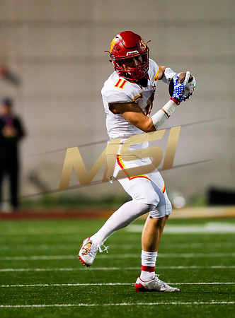 Cathdreal Catholic vs Torrey Pines