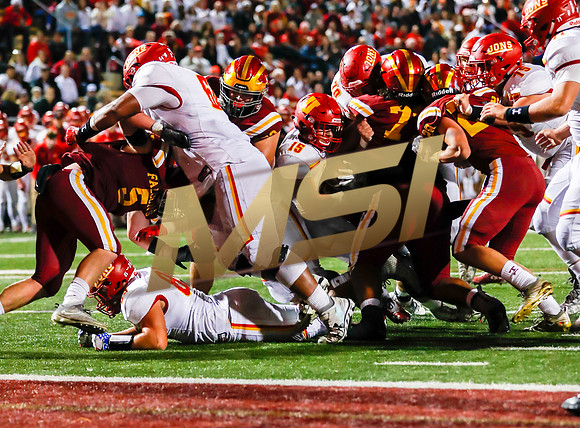 Cathdreal Catholic vs Torrey Pines