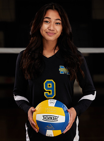 Mira Mesa High School