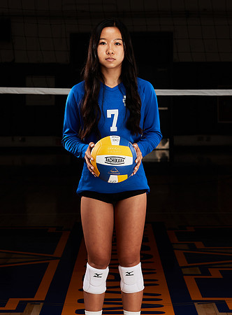 Mira Mesa High School