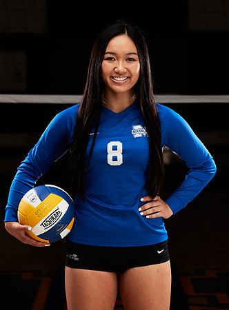 Mira Mesa High School