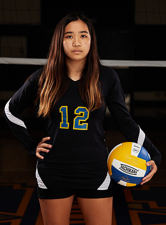 Mira Mesa High School
