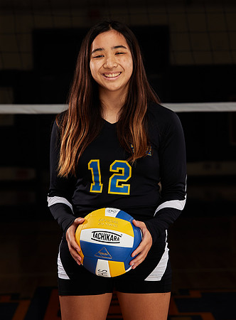 Mira Mesa High School