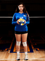 Mira Mesa High School