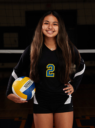 Mira Mesa High School
