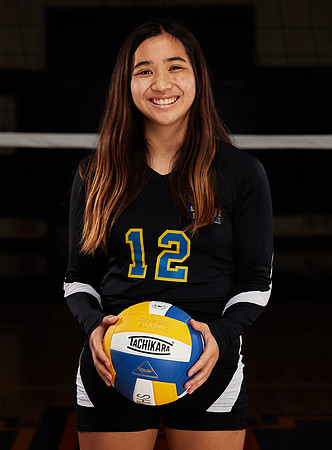 Mira Mesa High School