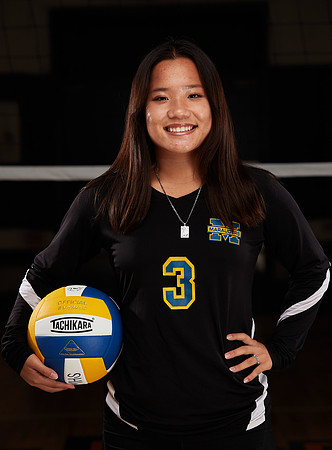 Mira Mesa High School