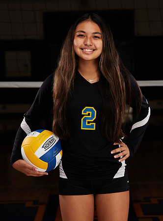 Mira Mesa High School
