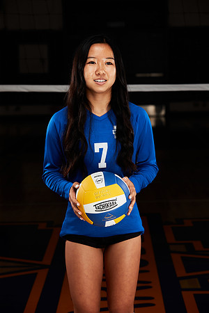 Mira Mesa High School