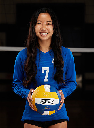 Mira Mesa High School