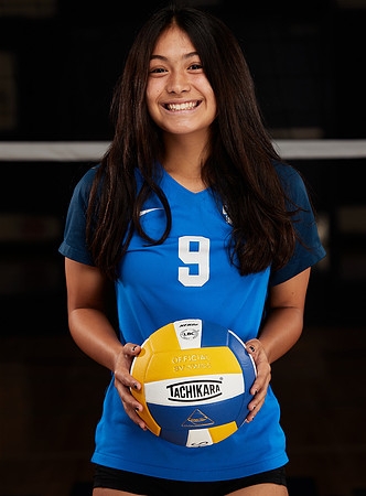 Mira Mesa High School