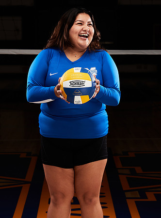 Mira Mesa High School