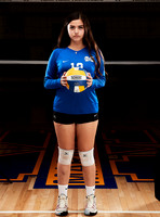 Mira Mesa High School