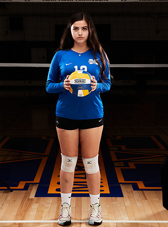 Mira Mesa High School