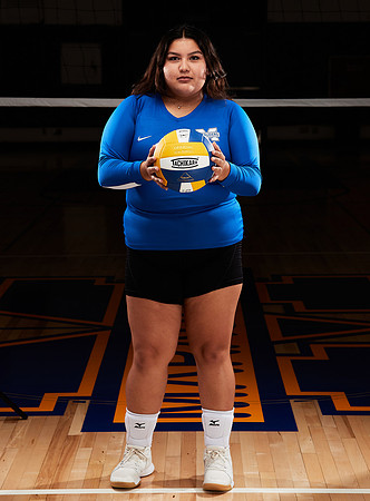 Mira Mesa High School