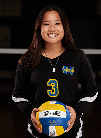 Mira Mesa High School