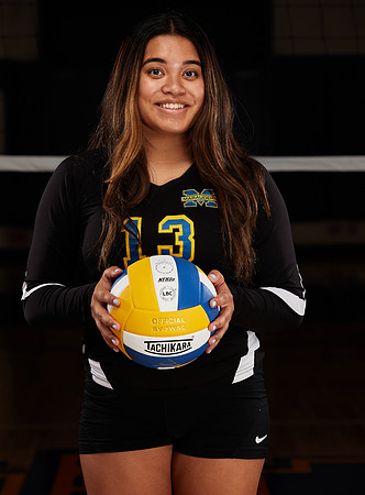 Mira Mesa High School
