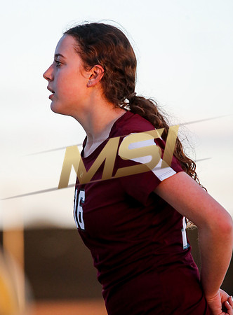 AIA Girls Beach Volleyball