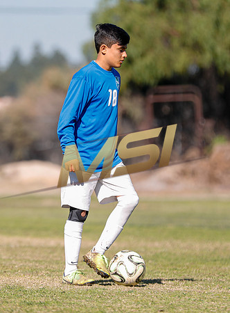 CIFSDS: Freshmen Cathedral Catholic High School vs Eastlake High School