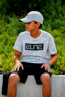 2018-10-05 CCHS vs Saints (HOLY BOWL)