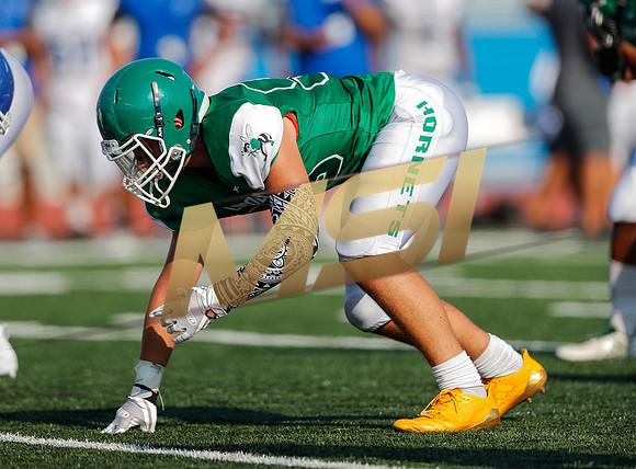 20180811_Lincoln_vs_Chula Vista121.JPG