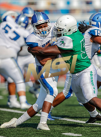 20180811_Lincoln_vs_Chula Vista190.JPG