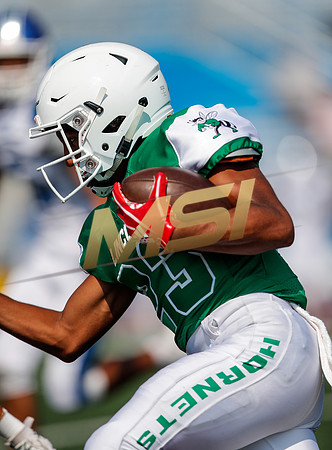 20180811_Lincoln_vs_Chula Vista158.JPG