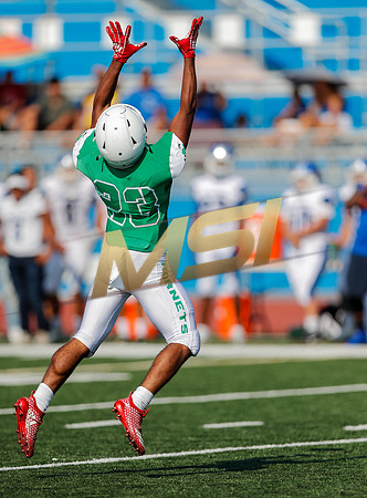 20180811_Lincoln_vs_Chula Vista226.JPG