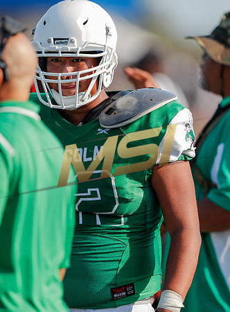 20180811_Lincoln_vs_Chula Vista138.JPG