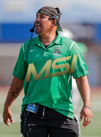 20180811_Lincoln_vs_Chula Vista203.JPG