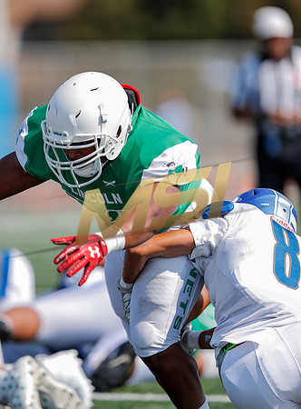 20180811_Lincoln_vs_Chula Vista182.JPG