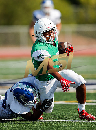 20180811_Lincoln_vs_Chula Vista215.JPG