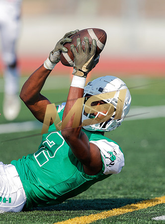 20180811_Lincoln_vs_Chula Vista114.JPG