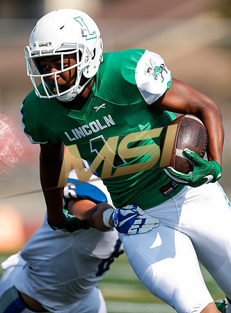 20180811_Lincoln_vs_Chula Vista155.JPG
