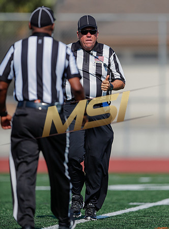 20180811_Lincoln_vs_Chula Vista197.JPG