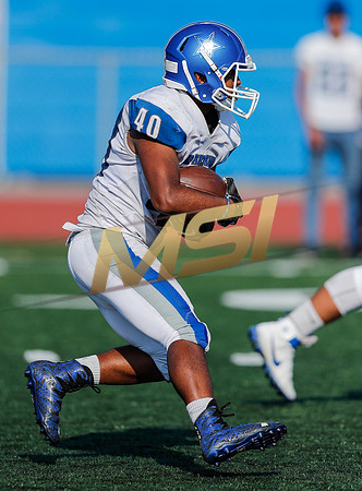 20180811_Lincoln_vs_Chula Vista135.JPG