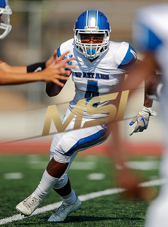 20180811_Lincoln_vs_Chula Vista198.JPG