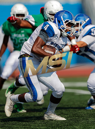 20180811_Lincoln_vs_Chula Vista188.JPG